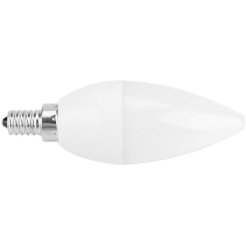 Żarówka SMART E12 3W z pilotem [12210000213]